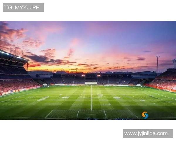 足球激情四溢的瞬间让我们共同见证梦想与荣耀的交汇时刻